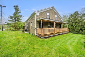 2530 W Seneca Turnpike, Marcellus, NY 13108