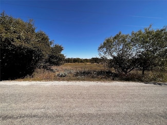 0000 Mercers Preserve Rd, Comanche, TX 76442