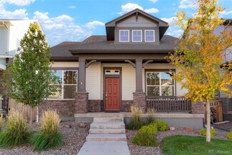 20968 E 60th Place, Aurora, CO 80019