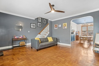 9952 Fort Hamilton Pkwy, Brooklyn, NY 11209
