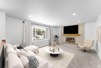 650 S 1600 E, Pleasant Grove, UT 84062