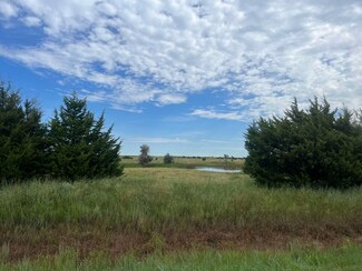 000 W Ks Hwy 2 Nw 150th Ave, Attica, KS 67009