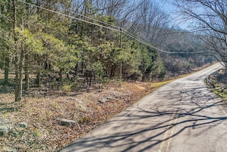 0 Sanford Rd Unit RTC2778114, Nolensville, TN 37135