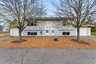3808 Lodestone Ln, Saint Paul, MN 55122