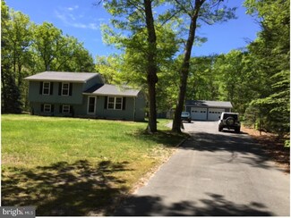 340 Country Club Ln, Unknown, NJ 08350