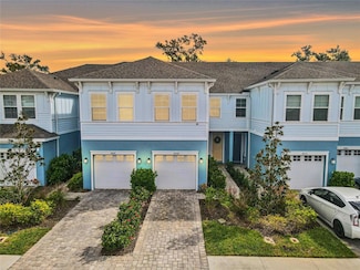 4008 Via Sienna Cir, Sarasota, FL 34243