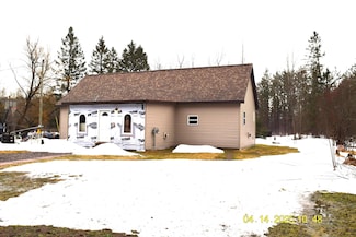 2824 E 3 Mile Rd, Sault Ste. Marie, MI 49783