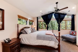 21221 Colorado 103, Idaho Springs, CO 80452