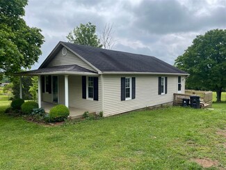 8255 Randolph Summer Shade Rd, Summer Shade, KY 42166