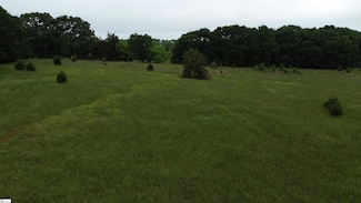 311 Cooper Bridge Rd, Fountain Inn, SC 29644