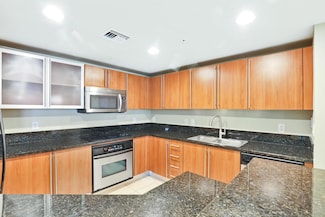 610 Clematis St Unit 500, West Palm Beach, FL 33401
