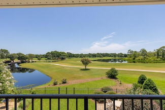 269 Champion Ct, Destin, FL 32541