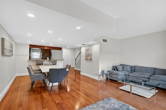 3745 NE 171st St Unit 57, North Miami Beach, FL 33160