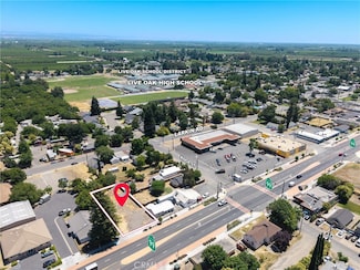 10237 Live Oak Blvd, Live Oak, CA 95953