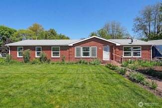 201 S Cherry St, Dayton, WA 99328