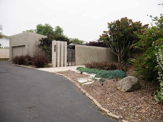 184 Andrew Ave, Encinitas, CA 92024