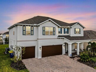 1728 Hamlin Ridge Rd, Minneola, FL 34715