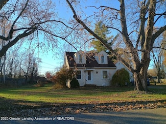 3334 Ingham St, Lansing, MI 48911