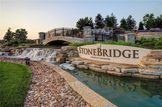 16519 W 170th St, Olathe, KS 66062