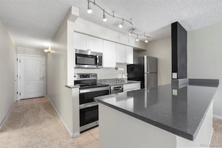 1020 15th St Unit 16F, Denver, CO 80202