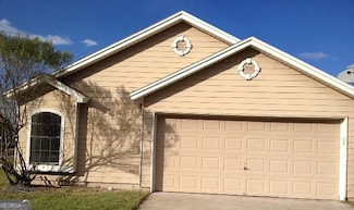 2022 Hunters Trace Cir, Middleburg, FL 32068