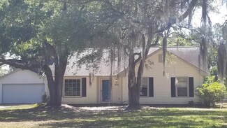 6214 Quimby Rd, Dalzell, SC 29040