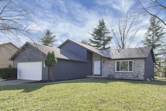 679 Brice Rd, Reynoldsburg, OH 43068
