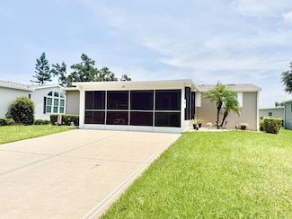 1820 Crane Point Dr, Port Orange, FL 32128