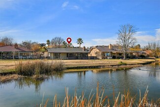12885 Golf Course Dr, Victorville, CA 92395