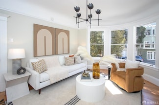 178 Parnassus Ave, San Francisco, CA 94117