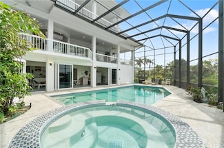 90 Southport Cove, Bonita Springs, FL 34134
