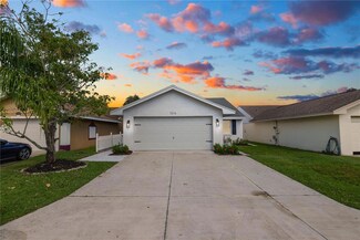 1516 Mariner Rd, Lakeland, FL 33803