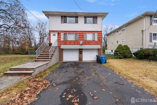 89 Van Buren Ave Unit 2, Metuchen, NJ 08840