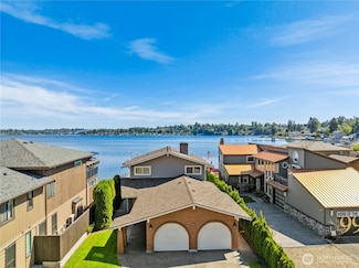 9928 Vernon Rd, Lake Stevens, WA 98258
