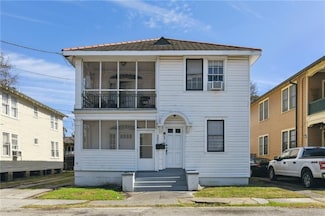2623 25 Joseph St, New Orleans, LA 70115