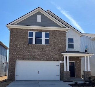 4902 Mowbray Way, Murfreesboro, TN 37129