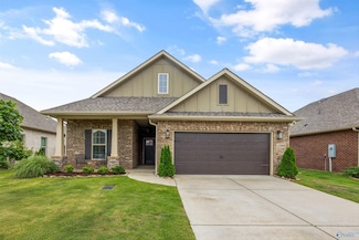 12804 Juniors Dr, Madison, AL 35756