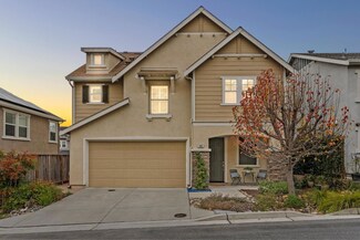 109 Meadowview Ln, Santa Cruz, CA 95060