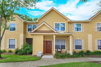 835 Grand Regency Unit 104, Altamonte Springs, FL 32714
