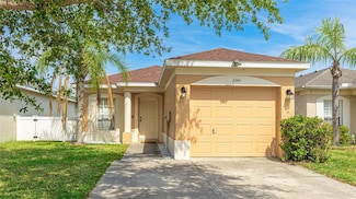 2344 28th Ave E, Palmetto, FL 34221