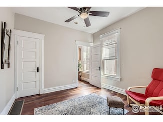 72 N Pennsylvania St, Denver, CO 80203