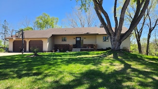 2339 2nd Ave SW, Rochester, MN 55902