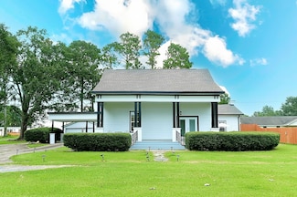 2488 Louisiana 308, Thibodaux, LA 70301