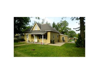 624 Truman St, Pomona, KS 66076