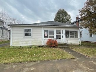 521 Harding Way E, Galion, OH 44833