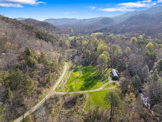 426 Davis Path Rd, Atkins, VA 24311