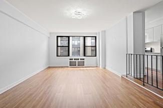 98-34 63rd Dr Unit 6-E, Rego Park, NY 11374