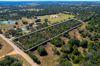 TBD County Road 430, Dime Box, TX 77853