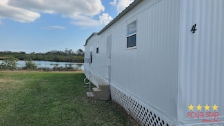 2133 Turnbull Bay Rd Unit 4, New Smyrna Beach, FL 32168