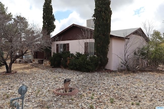 2307 E Paul Place Unit 2, Silver City, NM 88061